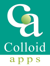 Colloid_logo